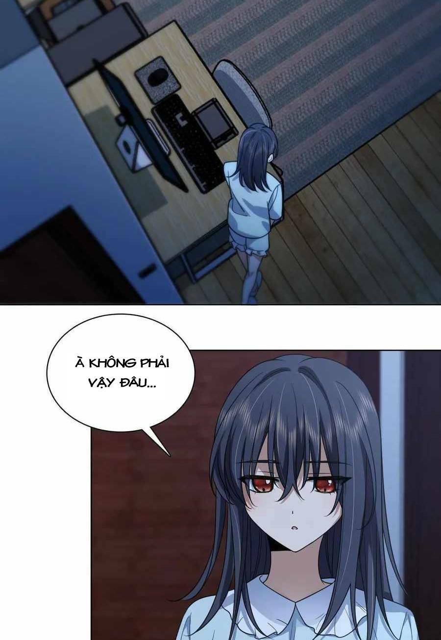 Bà Xã Nhà Tôi Đến Từ Ngàn Năm Trước - Chapter 123 - Page 30