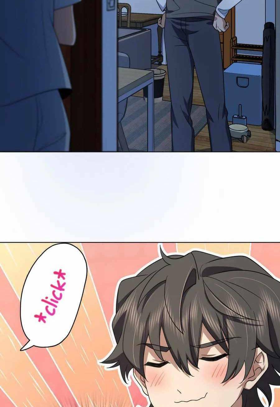 Bà Xã Nhà Tôi Đến Từ Ngàn Năm Trước - Chapter 123 - Page 32