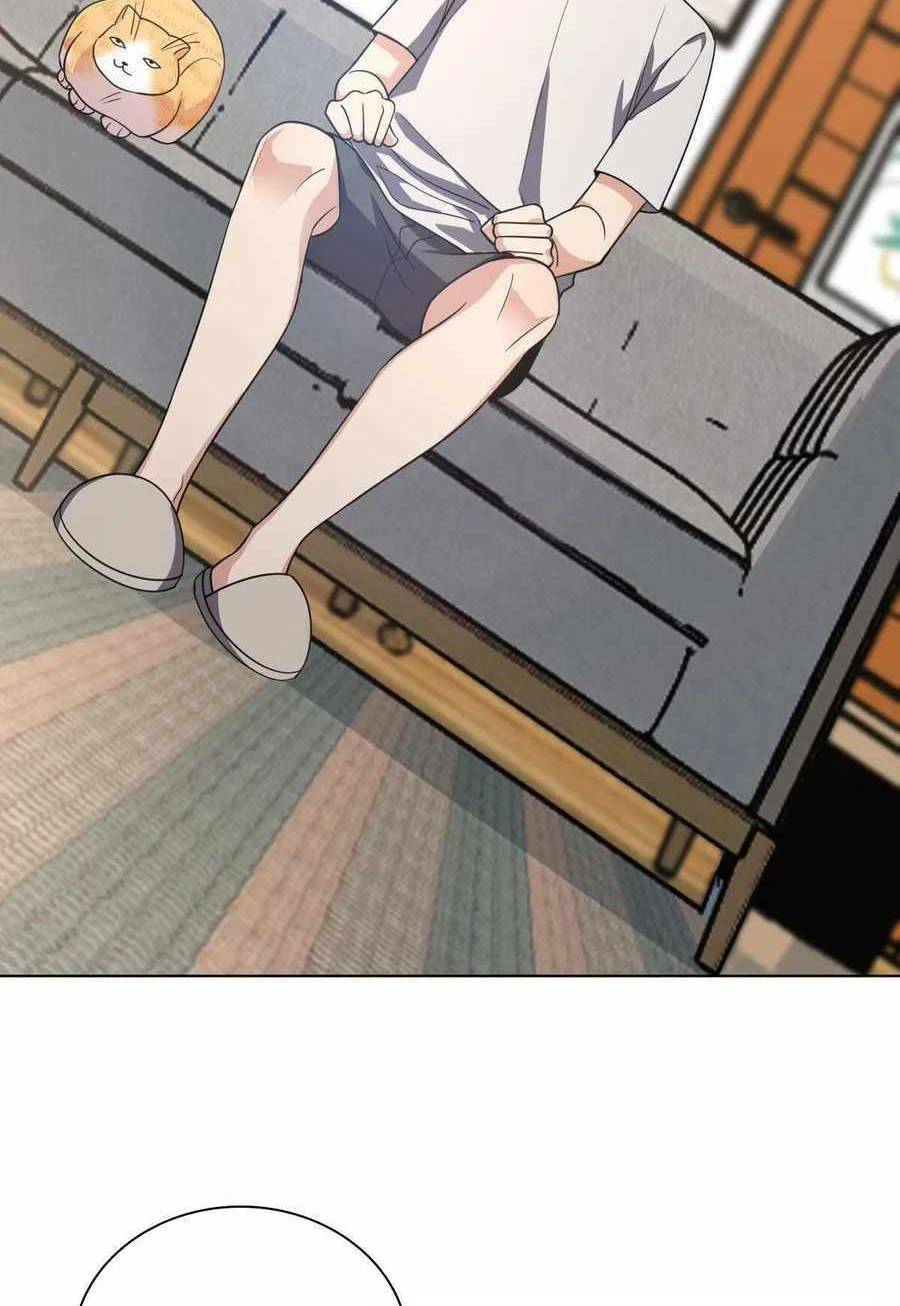 Bà Xã Nhà Tôi Đến Từ Ngàn Năm Trước - Chapter 123 - Page 38