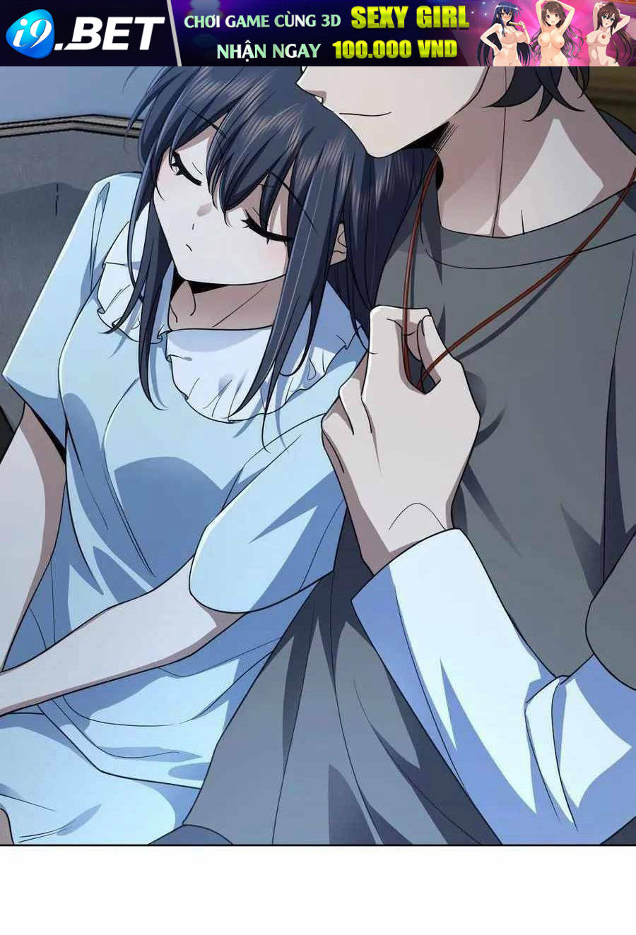 Bà Xã Nhà Tôi Đến Từ Ngàn Năm Trước - Chapter 123 - Page 3