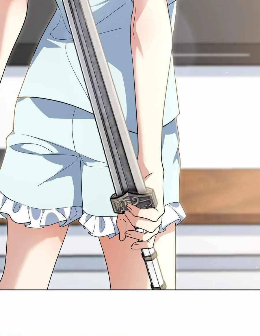 Bà Xã Nhà Tôi Đến Từ Ngàn Năm Trước - Chapter 123 - Page 41