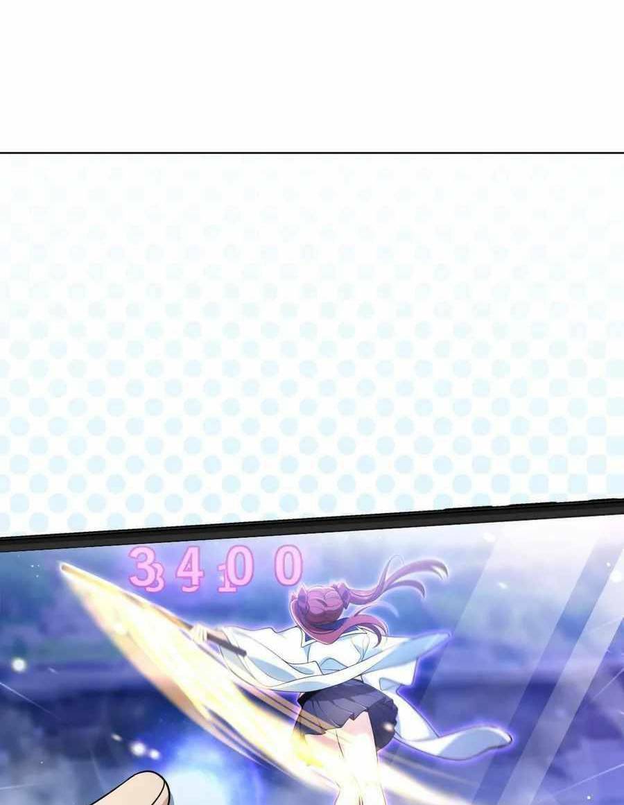 Bà Xã Nhà Tôi Đến Từ Ngàn Năm Trước - Chapter 123 - Page 43