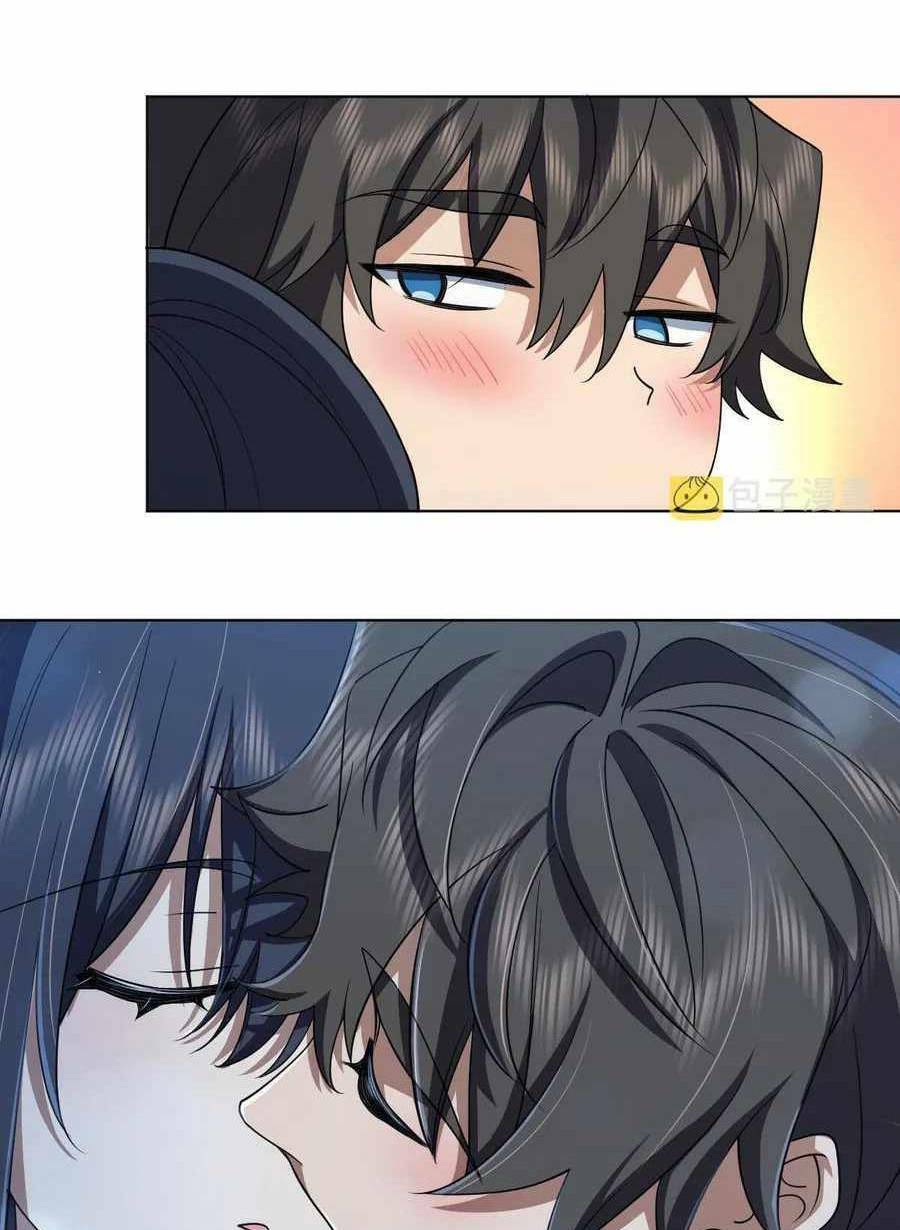 Bà Xã Nhà Tôi Đến Từ Ngàn Năm Trước - Chapter 123 - Page 4