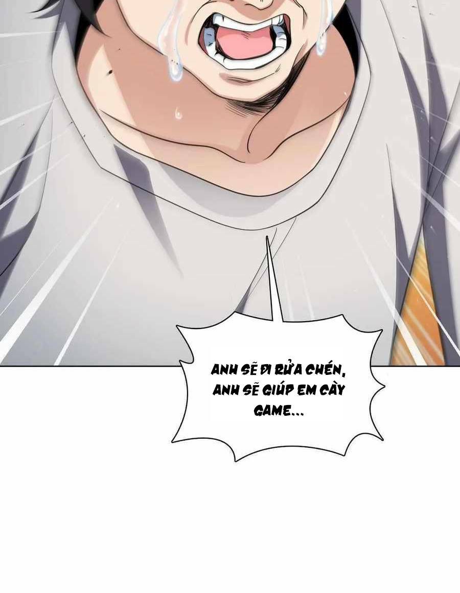 Bà Xã Nhà Tôi Đến Từ Ngàn Năm Trước - Chapter 123 - Page 52