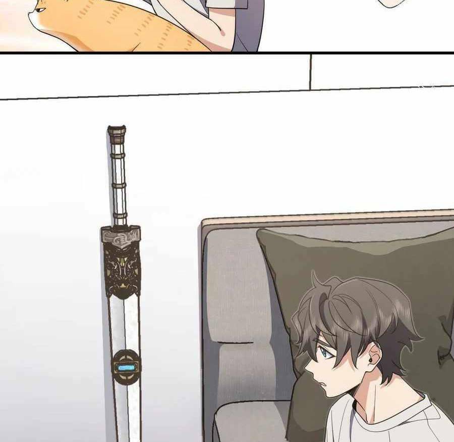 Bà Xã Nhà Tôi Đến Từ Ngàn Năm Trước - Chapter 124 - Page 24