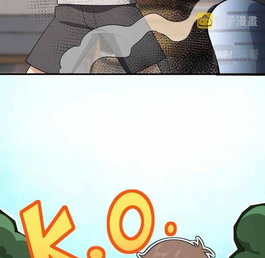 Bà Xã Nhà Tôi Đến Từ Ngàn Năm Trước - Chapter 124 - Page 37