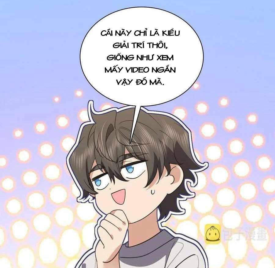 Bà Xã Nhà Tôi Đến Từ Ngàn Năm Trước - Chapter 124 - Page 39