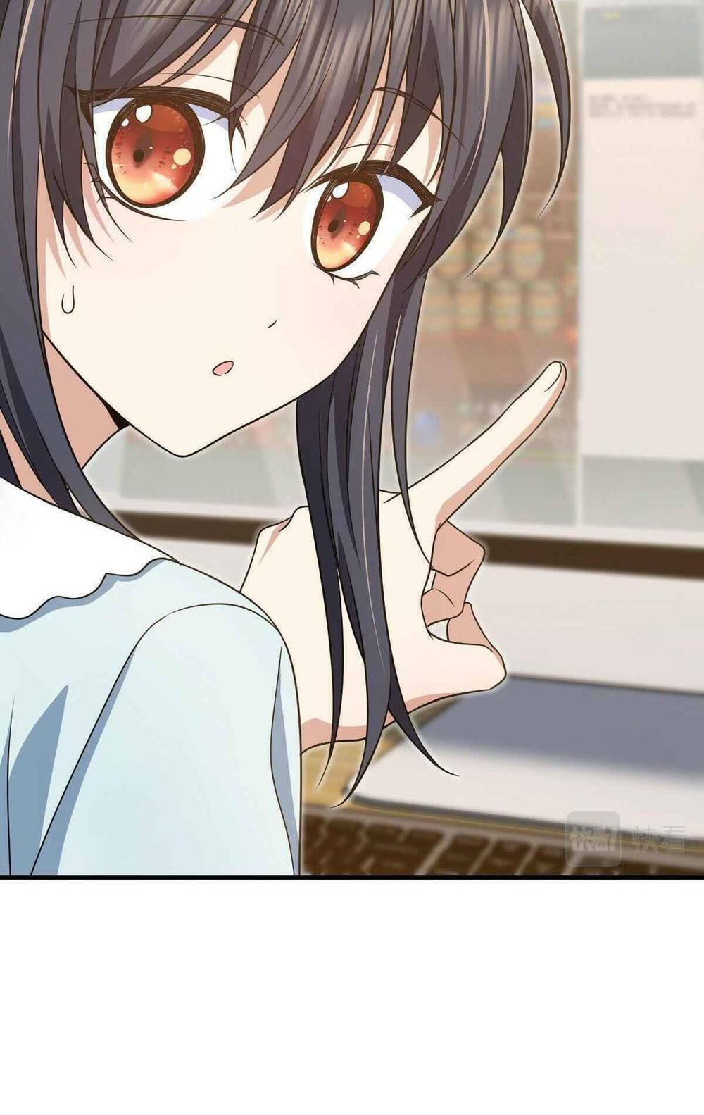 Bà Xã Nhà Tôi Đến Từ Ngàn Năm Trước - Chapter 125 - Page 10