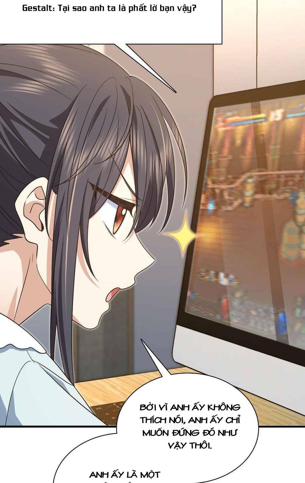 Bà Xã Nhà Tôi Đến Từ Ngàn Năm Trước - Chapter 125 - Page 14