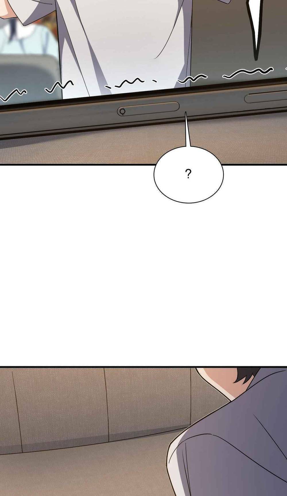 Bà Xã Nhà Tôi Đến Từ Ngàn Năm Trước - Chapter 125 - Page 24