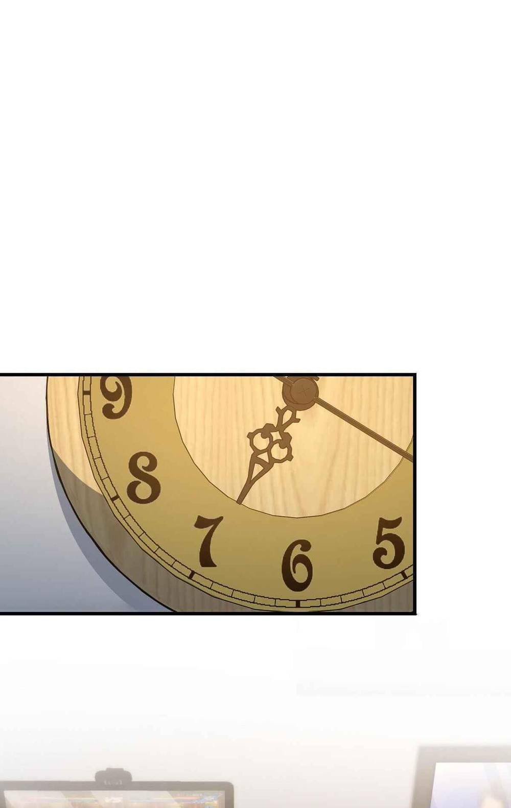 Bà Xã Nhà Tôi Đến Từ Ngàn Năm Trước - Chapter 125 - Page 7