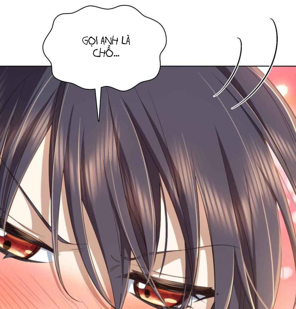 Bà Xã Nhà Tôi Đến Từ Ngàn Năm Trước - Chapter 126 - Page 21