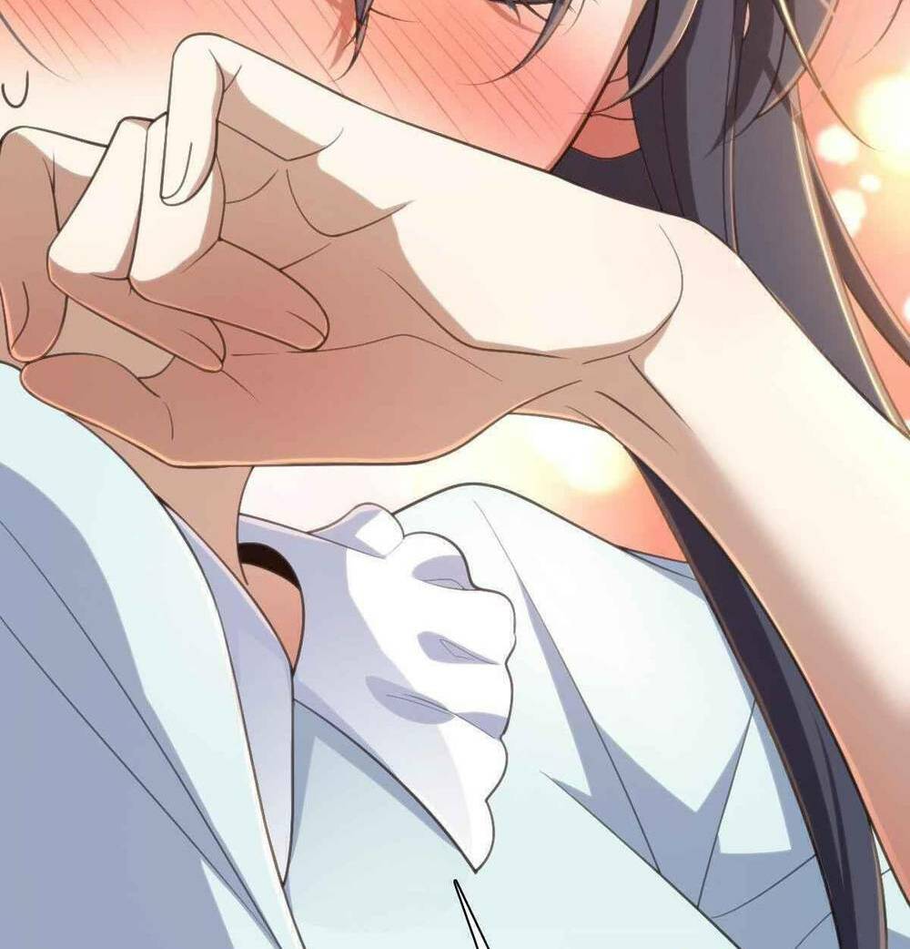 Bà Xã Nhà Tôi Đến Từ Ngàn Năm Trước - Chapter 126 - Page 22