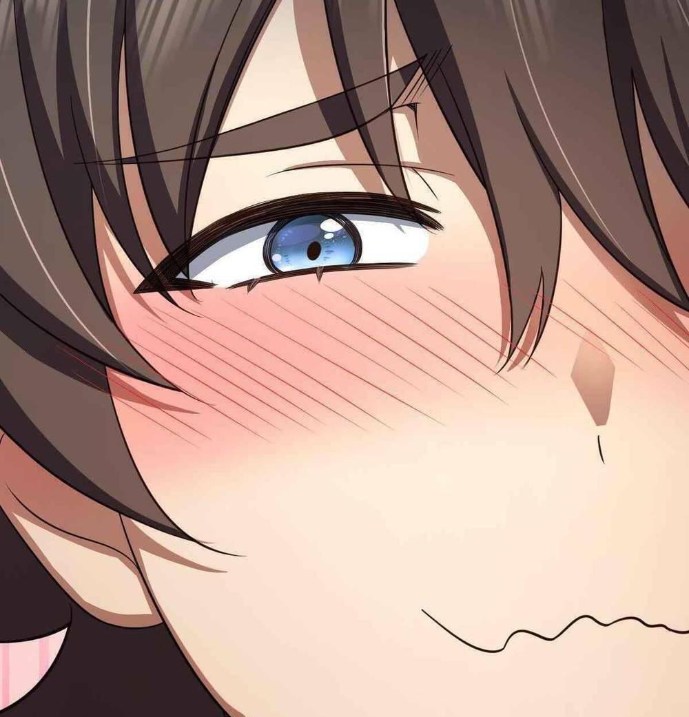 Bà Xã Nhà Tôi Đến Từ Ngàn Năm Trước - Chapter 126 - Page 25