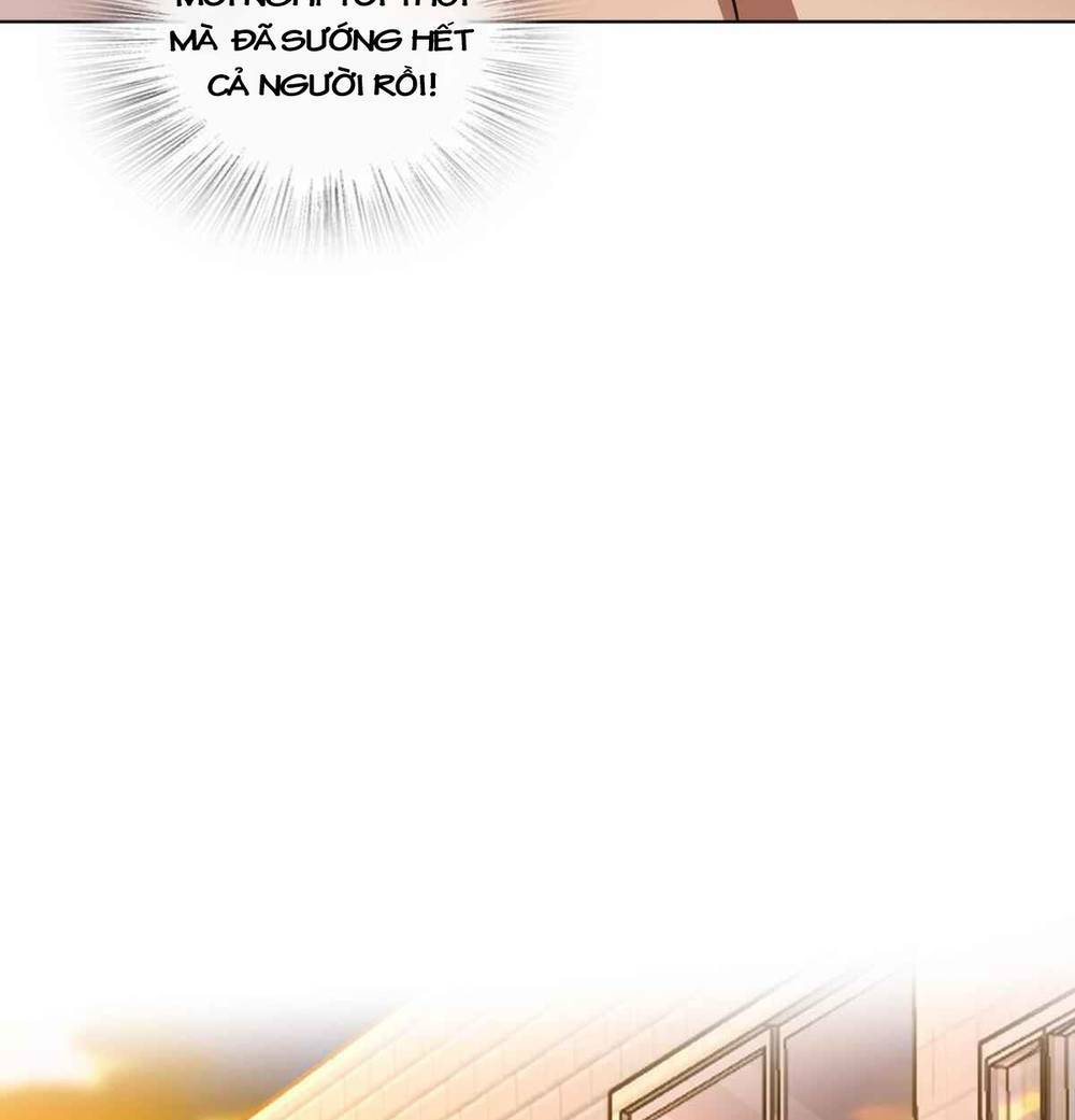 Bà Xã Nhà Tôi Đến Từ Ngàn Năm Trước - Chapter 126 - Page 27