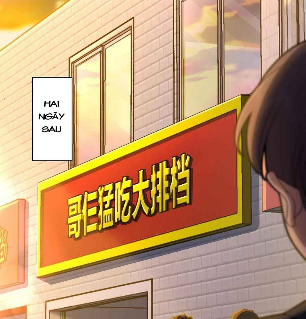 Bà Xã Nhà Tôi Đến Từ Ngàn Năm Trước - Chapter 126 - Page 28