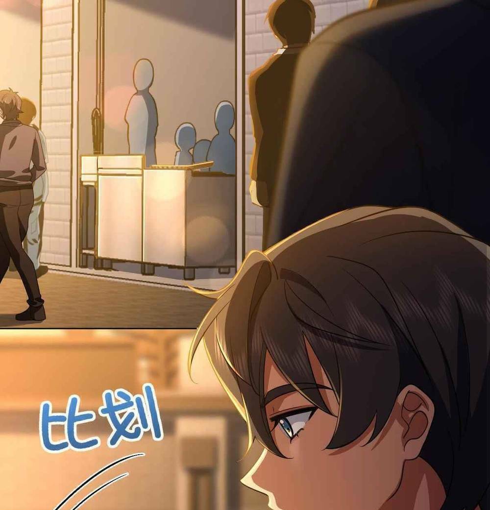 Bà Xã Nhà Tôi Đến Từ Ngàn Năm Trước - Chapter 126 - Page 29