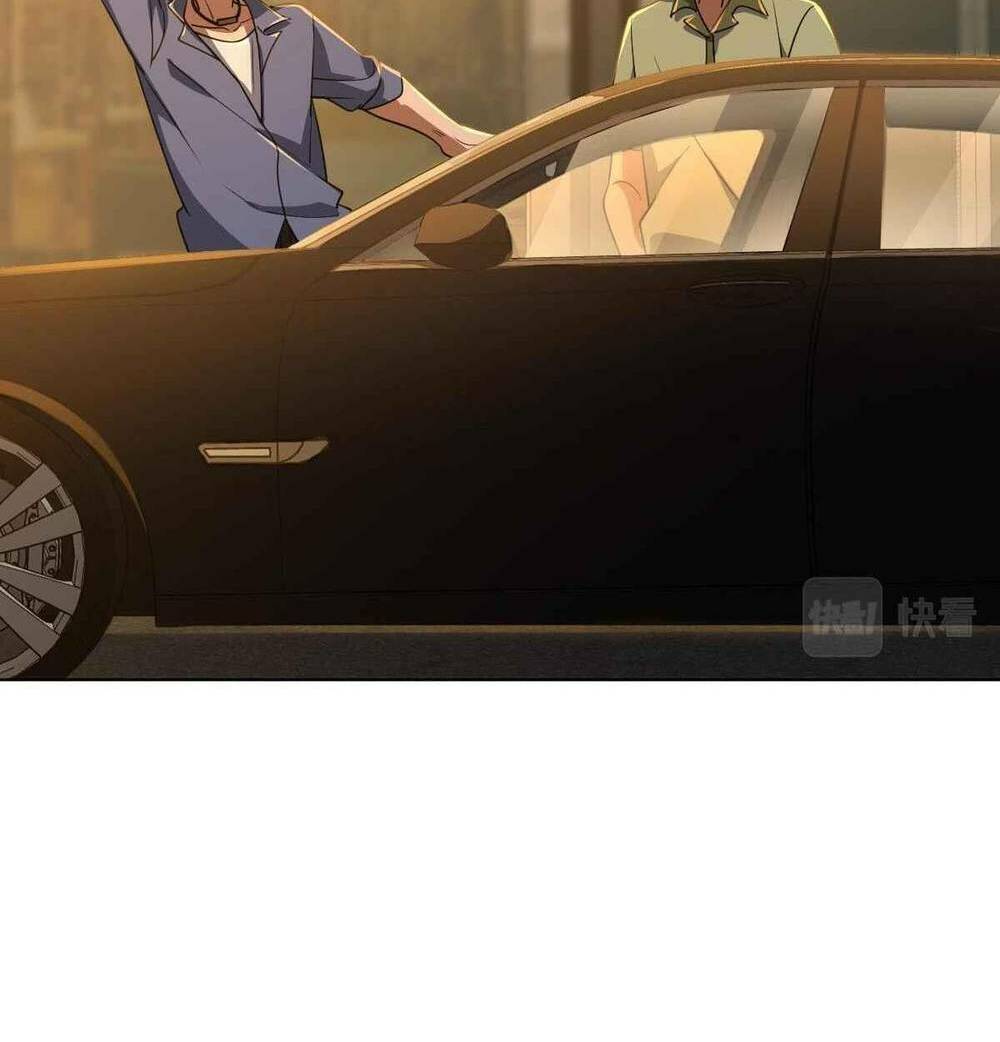 Bà Xã Nhà Tôi Đến Từ Ngàn Năm Trước - Chapter 126 - Page 32