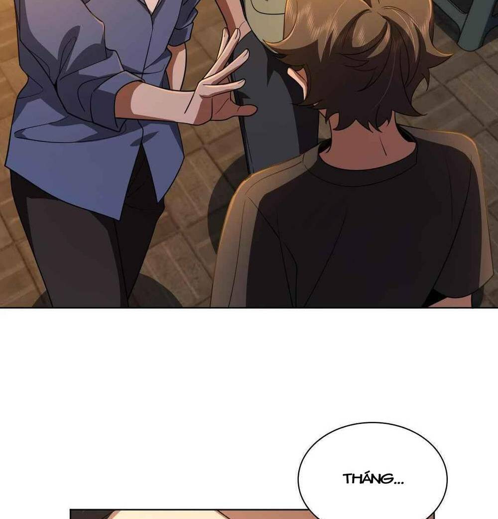 Bà Xã Nhà Tôi Đến Từ Ngàn Năm Trước - Chapter 126 - Page 34