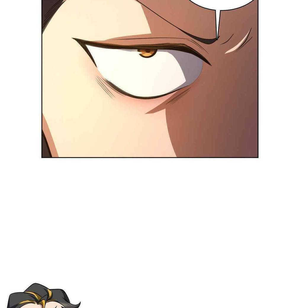 Bà Xã Nhà Tôi Đến Từ Ngàn Năm Trước - Chapter 126 - Page 35