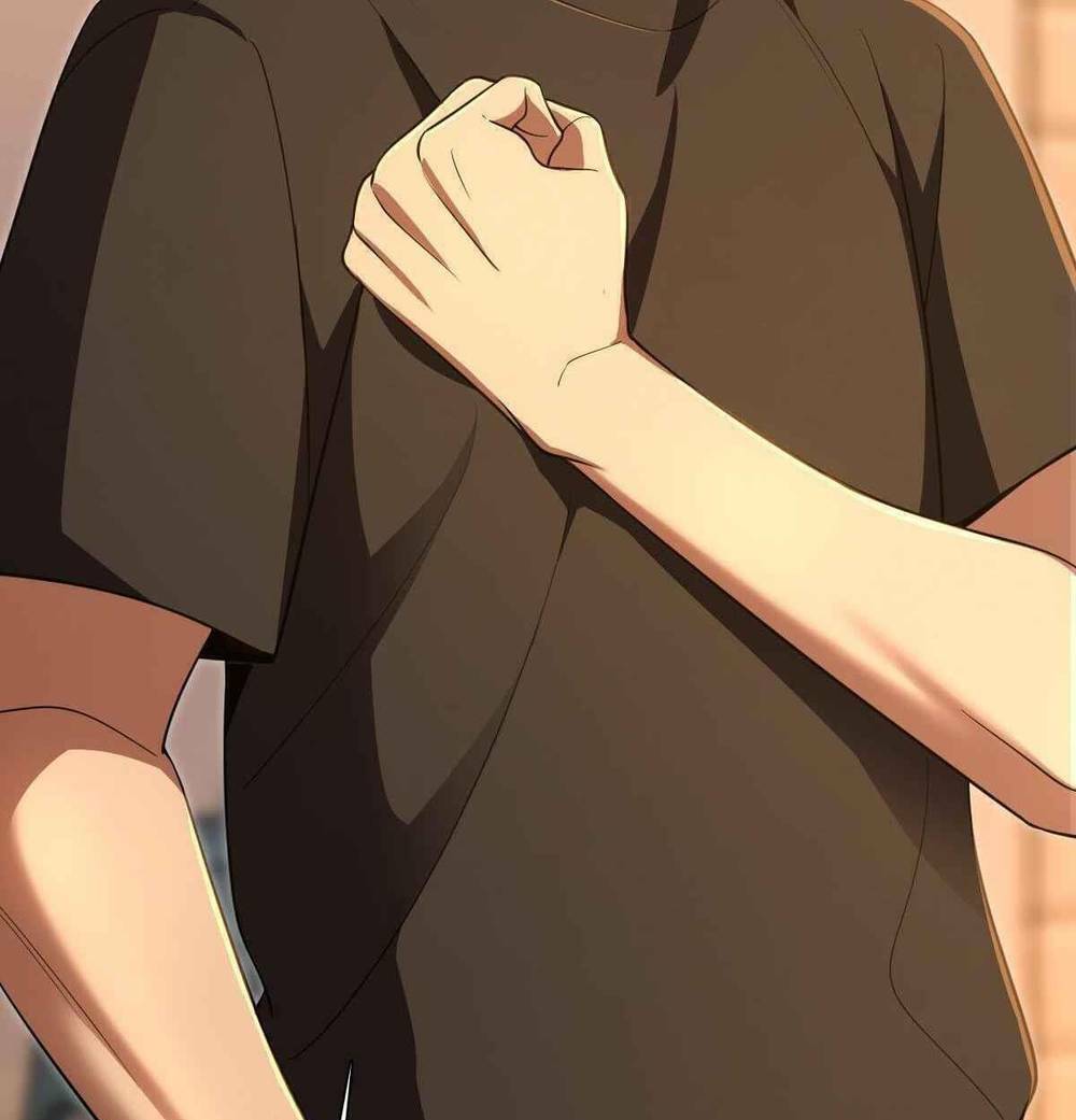 Bà Xã Nhà Tôi Đến Từ Ngàn Năm Trước - Chapter 126 - Page 37