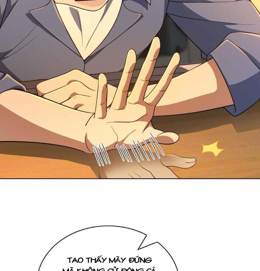 Bà Xã Nhà Tôi Đến Từ Ngàn Năm Trước - Chapter 126 - Page 41