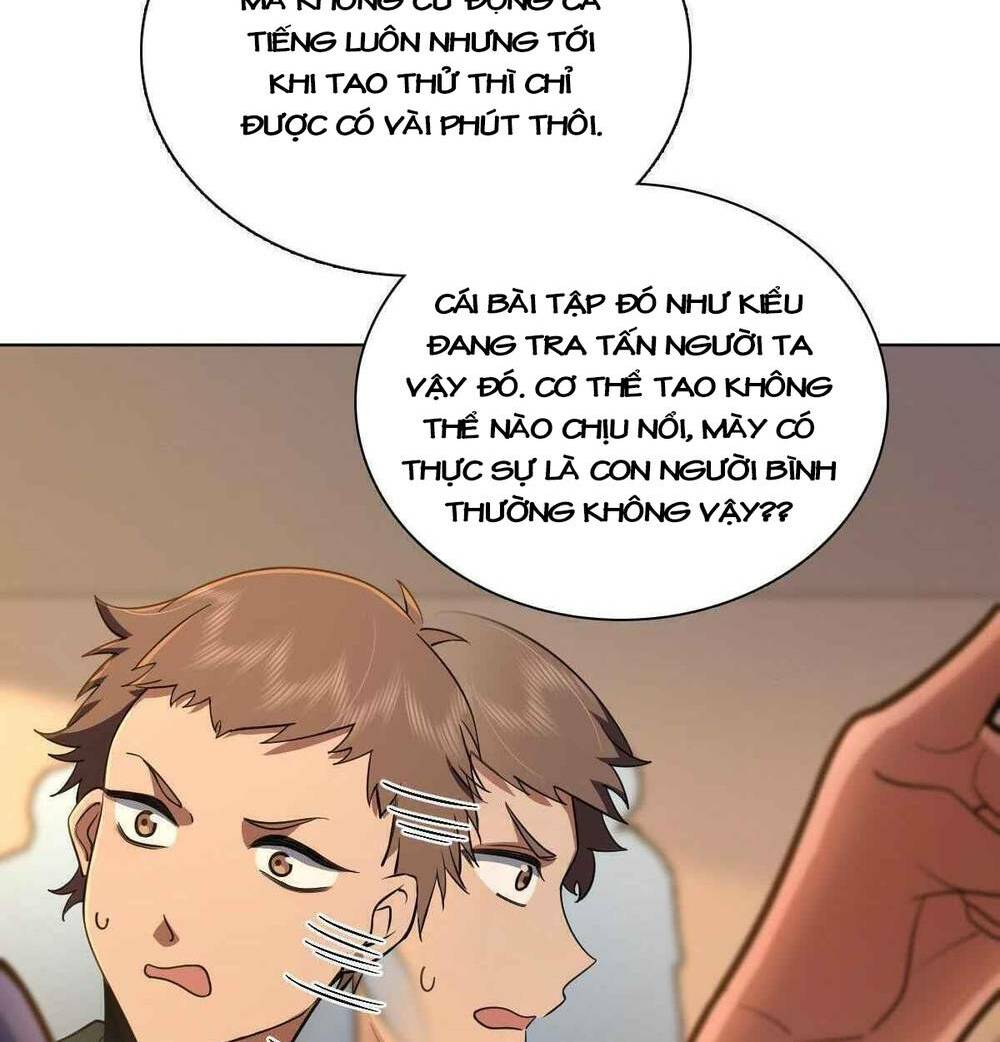 Bà Xã Nhà Tôi Đến Từ Ngàn Năm Trước - Chapter 126 - Page 42