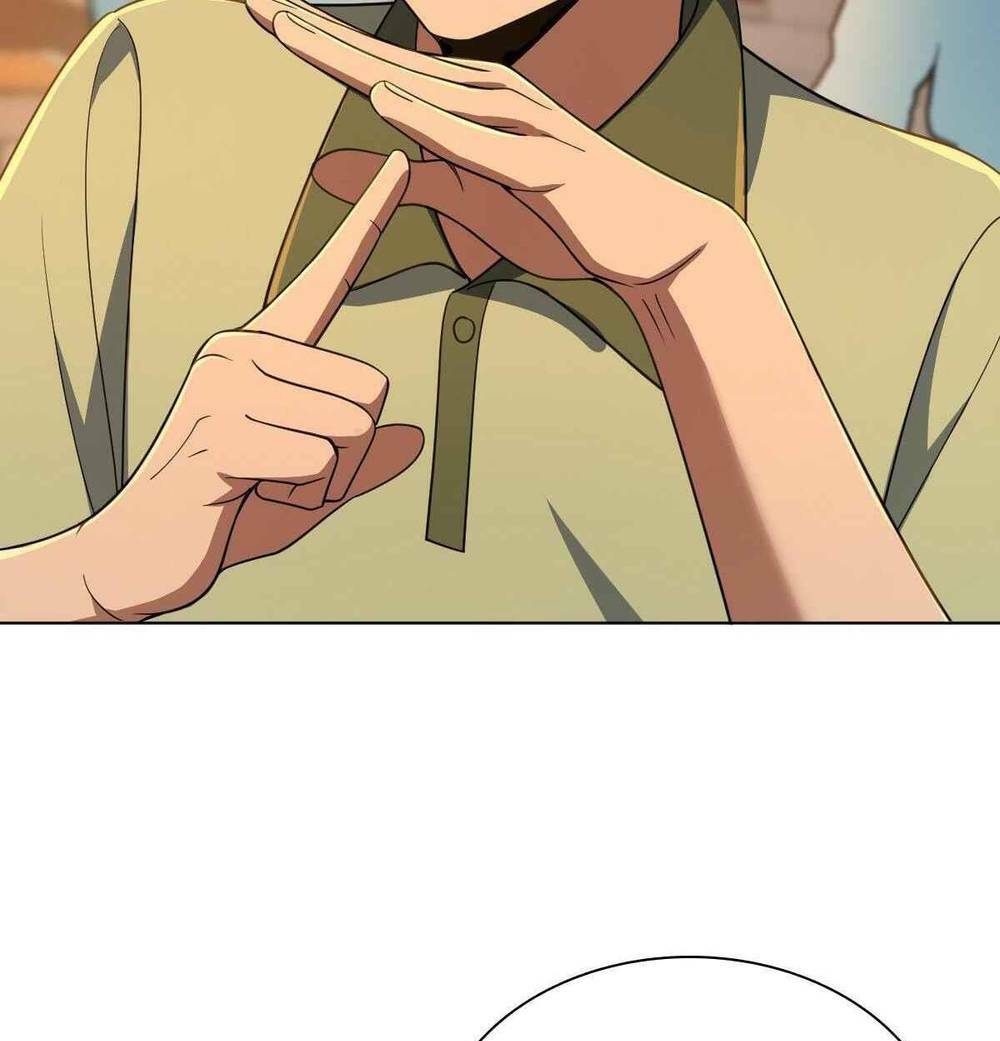 Bà Xã Nhà Tôi Đến Từ Ngàn Năm Trước - Chapter 126 - Page 45