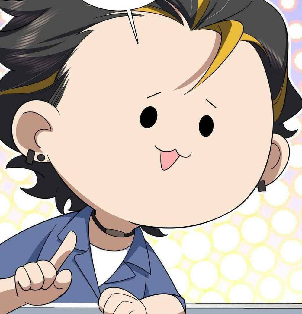 Bà Xã Nhà Tôi Đến Từ Ngàn Năm Trước - Chapter 126 - Page 48