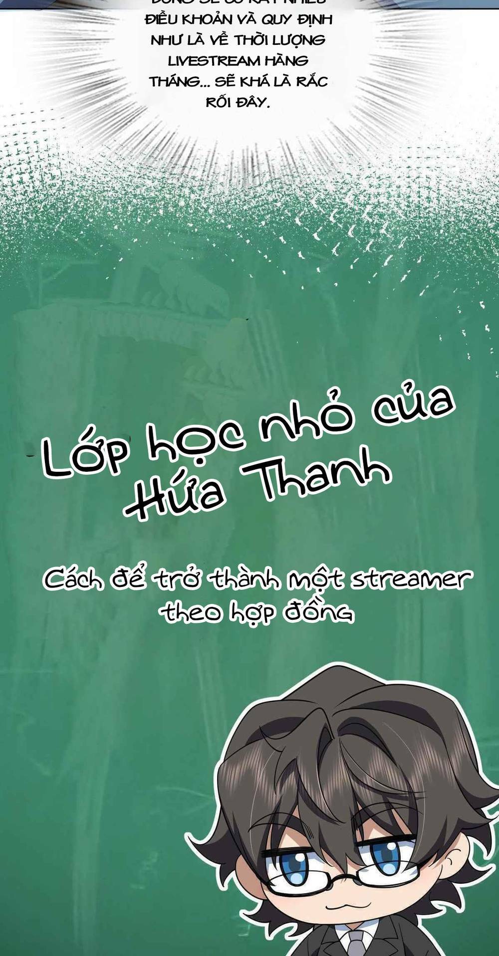 Bà Xã Nhà Tôi Đến Từ Ngàn Năm Trước - Chapter 126 - Page 4