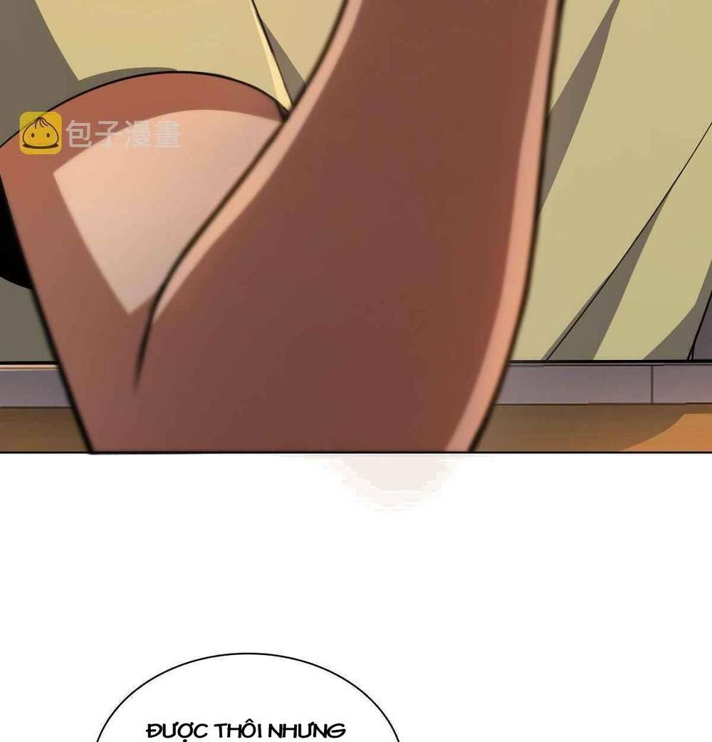 Bà Xã Nhà Tôi Đến Từ Ngàn Năm Trước - Chapter 126 - Page 53