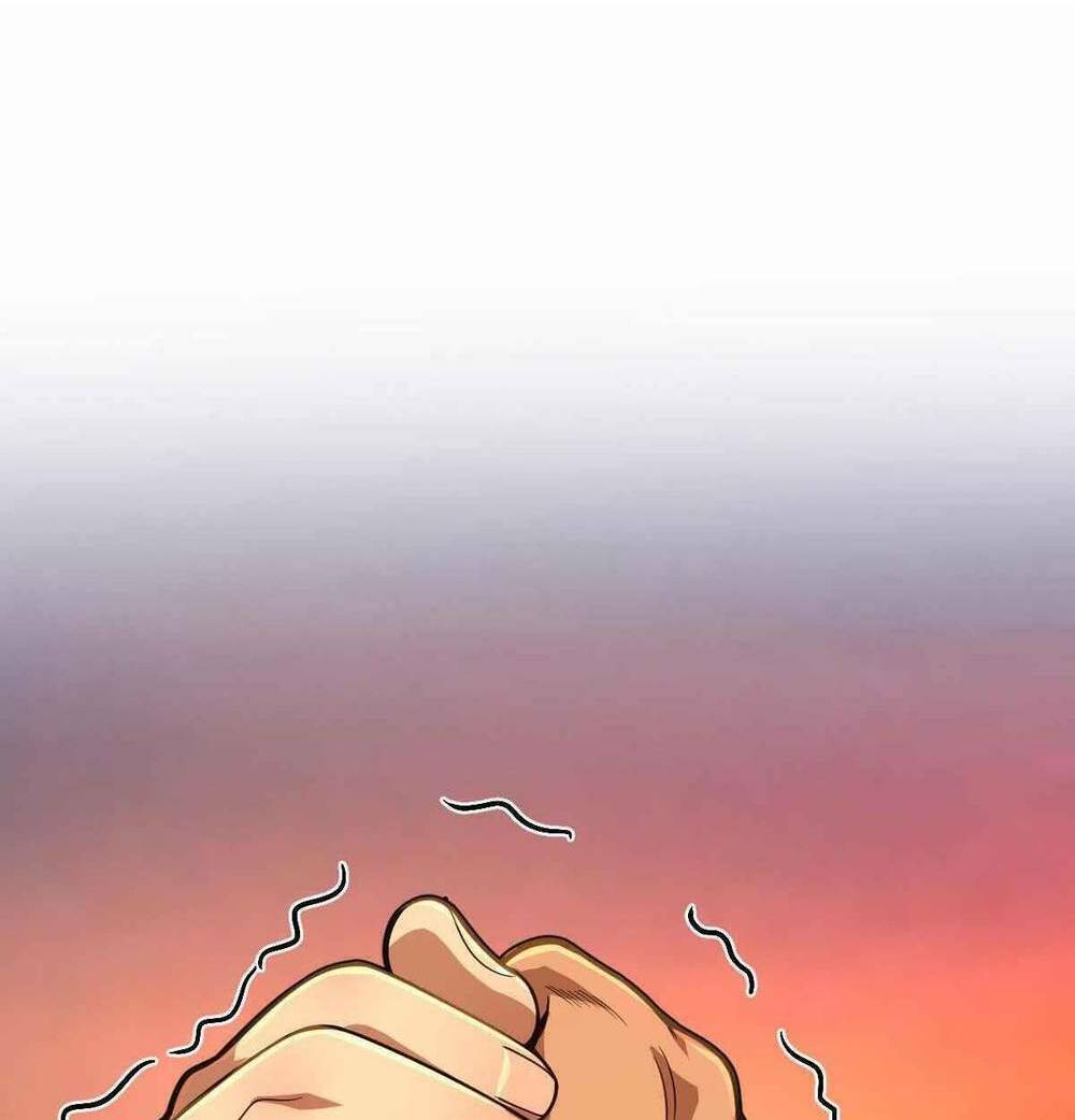 Bà Xã Nhà Tôi Đến Từ Ngàn Năm Trước - Chapter 126 - Page 56