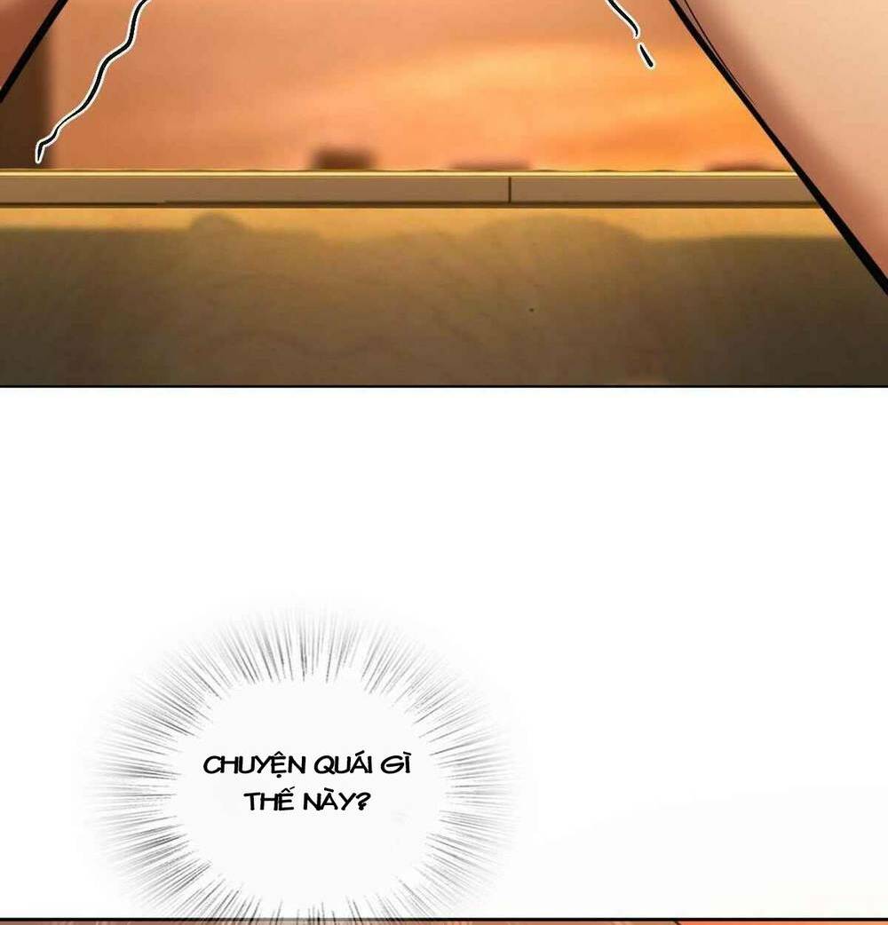 Bà Xã Nhà Tôi Đến Từ Ngàn Năm Trước - Chapter 126 - Page 58