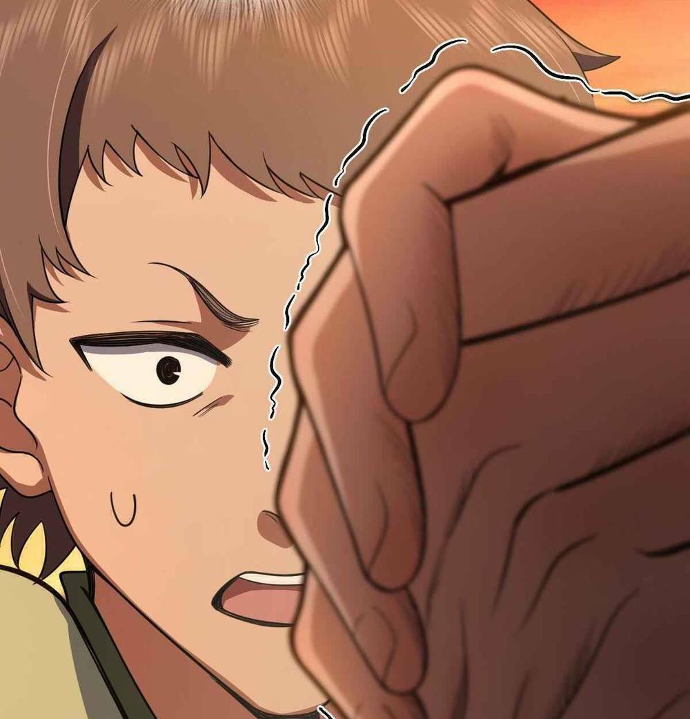 Bà Xã Nhà Tôi Đến Từ Ngàn Năm Trước - Chapter 126 - Page 59