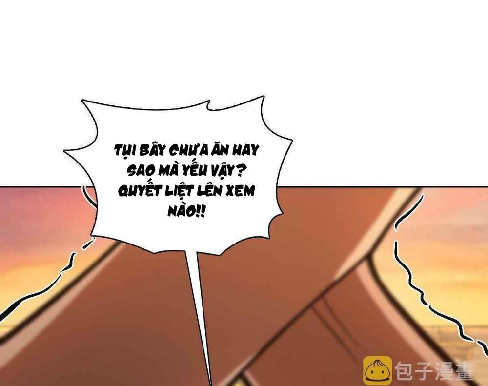 Bà Xã Nhà Tôi Đến Từ Ngàn Năm Trước - Chapter 126 - Page 63
