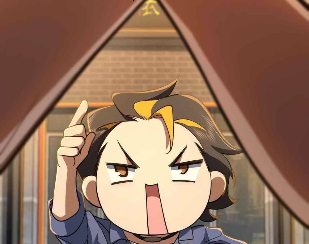 Bà Xã Nhà Tôi Đến Từ Ngàn Năm Trước - Chapter 126 - Page 64