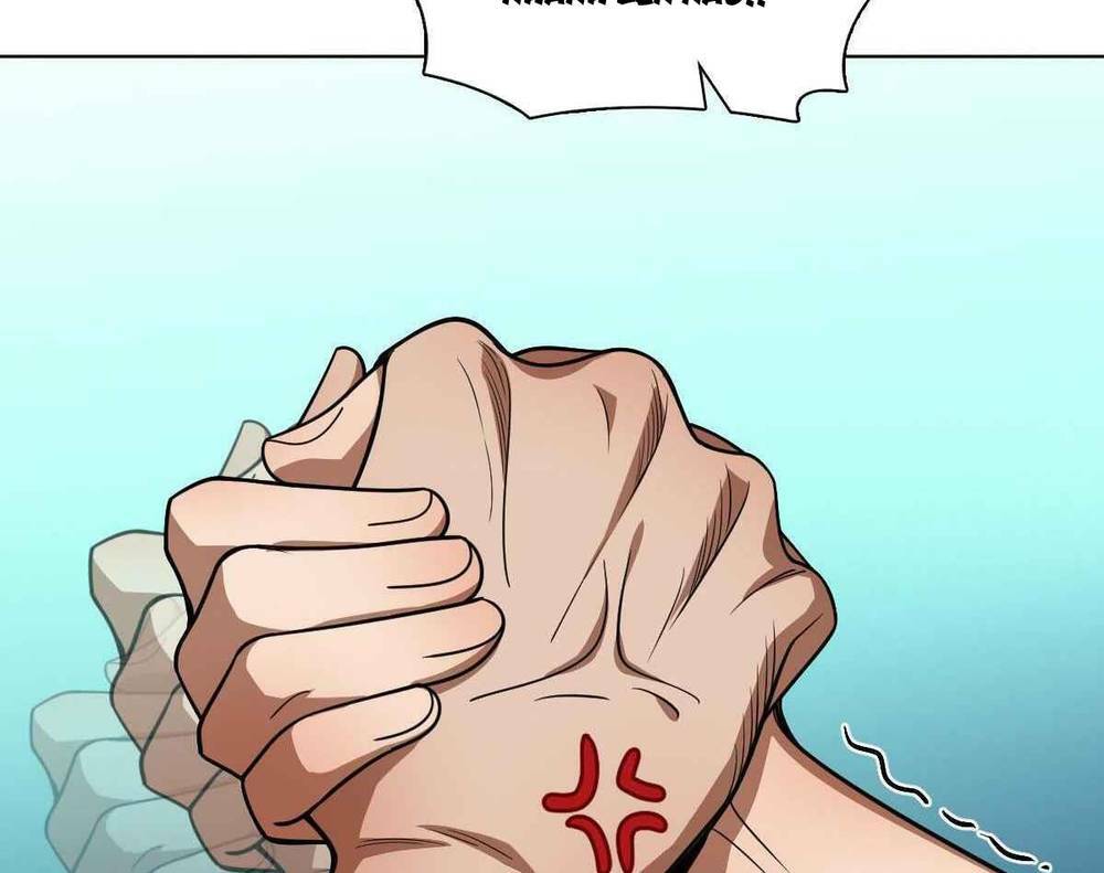 Bà Xã Nhà Tôi Đến Từ Ngàn Năm Trước - Chapter 126 - Page 66