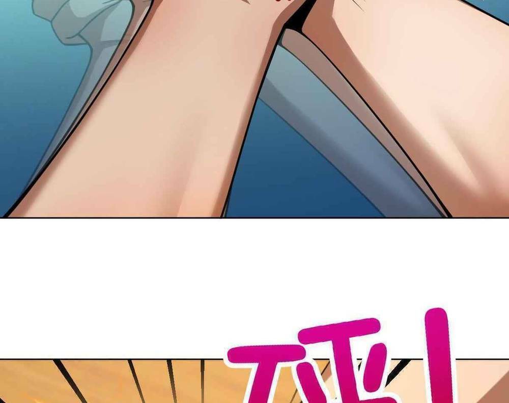 Bà Xã Nhà Tôi Đến Từ Ngàn Năm Trước - Chapter 126 - Page 67