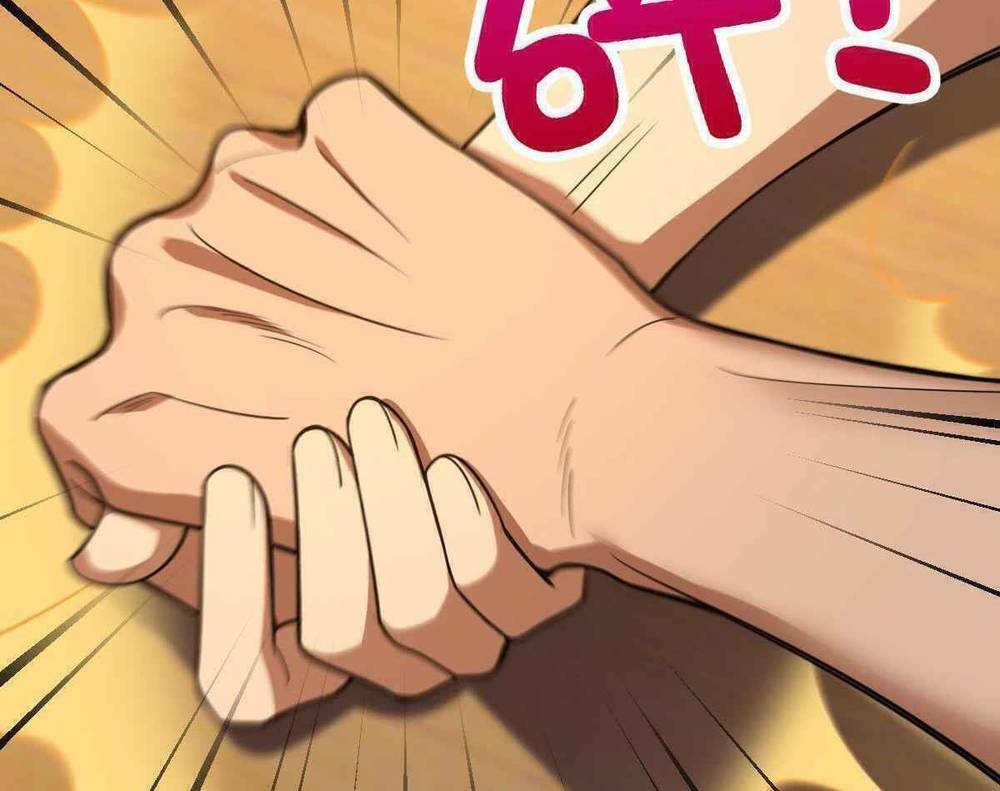 Bà Xã Nhà Tôi Đến Từ Ngàn Năm Trước - Chapter 126 - Page 68