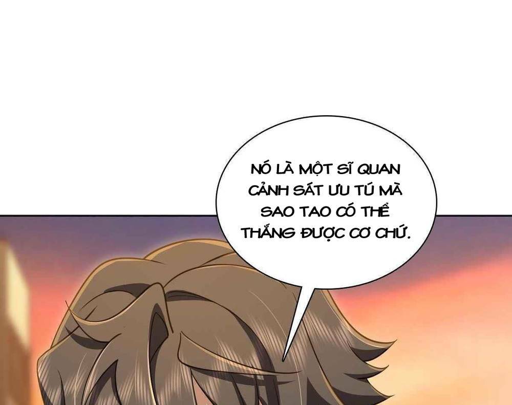 Bà Xã Nhà Tôi Đến Từ Ngàn Năm Trước - Chapter 126 - Page 70