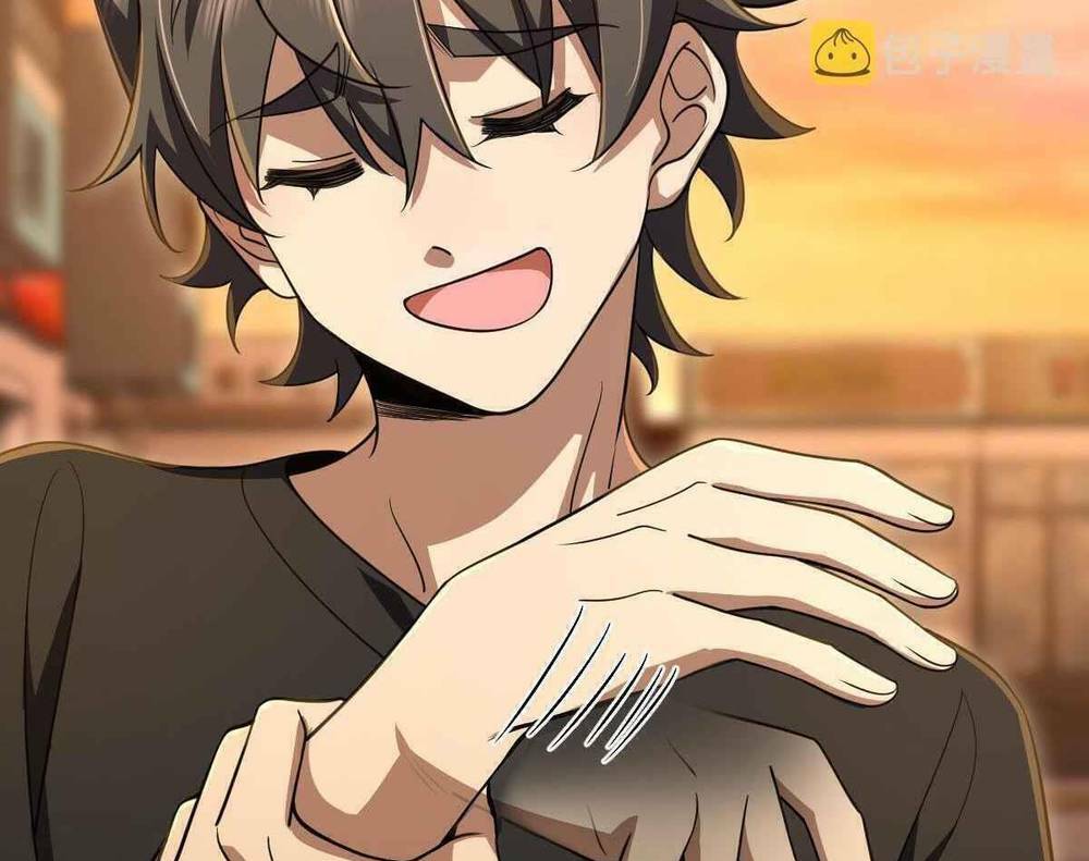 Bà Xã Nhà Tôi Đến Từ Ngàn Năm Trước - Chapter 126 - Page 71