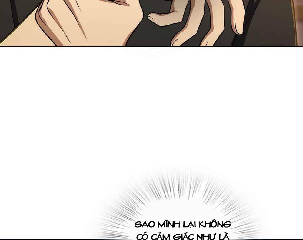 Bà Xã Nhà Tôi Đến Từ Ngàn Năm Trước - Chapter 126 - Page 72