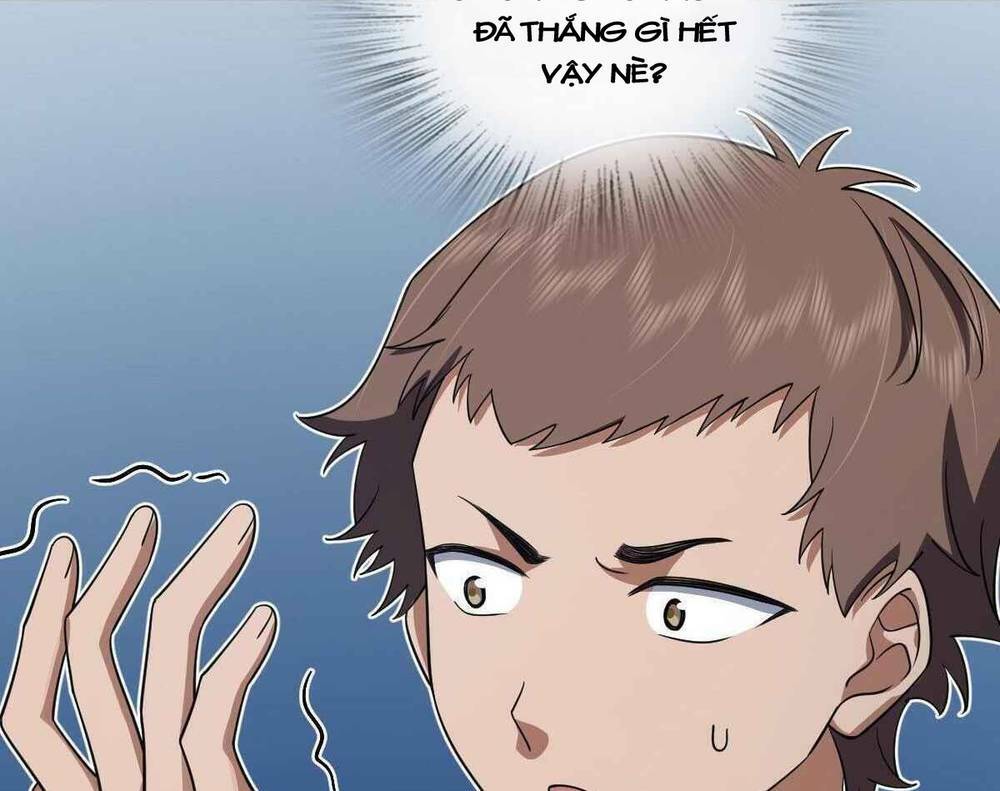 Bà Xã Nhà Tôi Đến Từ Ngàn Năm Trước - Chapter 126 - Page 73