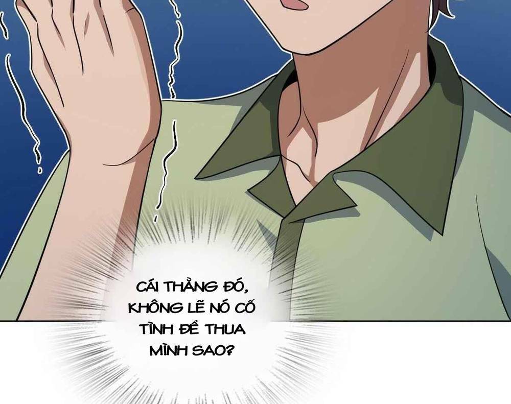 Bà Xã Nhà Tôi Đến Từ Ngàn Năm Trước - Chapter 126 - Page 74