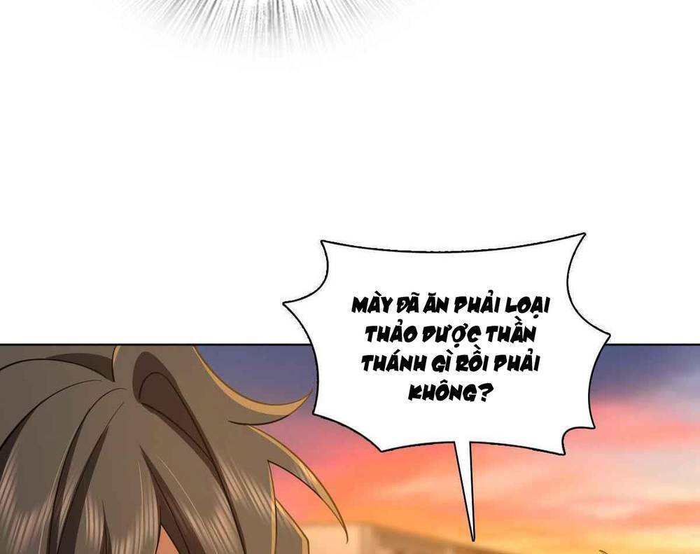 Bà Xã Nhà Tôi Đến Từ Ngàn Năm Trước - Chapter 126 - Page 75