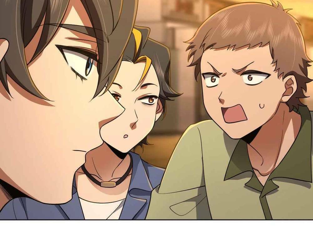 Bà Xã Nhà Tôi Đến Từ Ngàn Năm Trước - Chapter 126 - Page 76