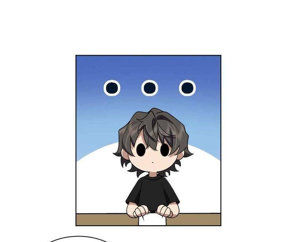 Bà Xã Nhà Tôi Đến Từ Ngàn Năm Trước - Chapter 126 - Page 77