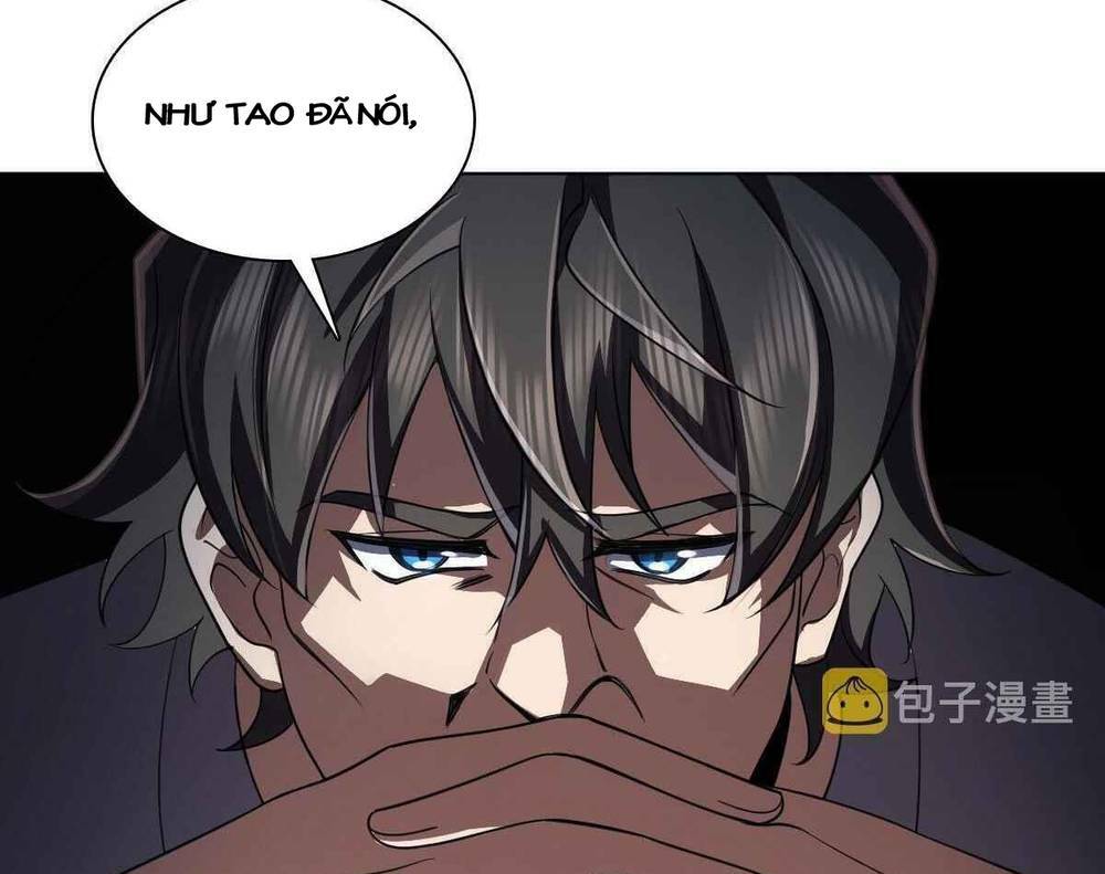 Bà Xã Nhà Tôi Đến Từ Ngàn Năm Trước - Chapter 126 - Page 78