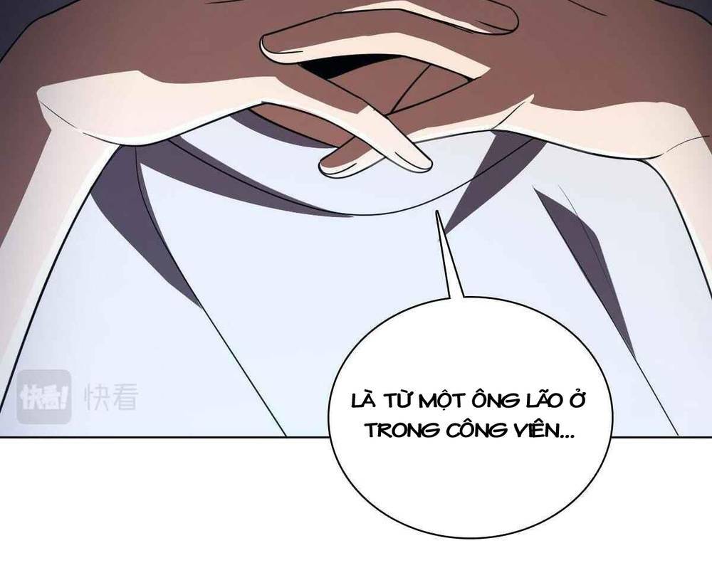 Bà Xã Nhà Tôi Đến Từ Ngàn Năm Trước - Chapter 126 - Page 79