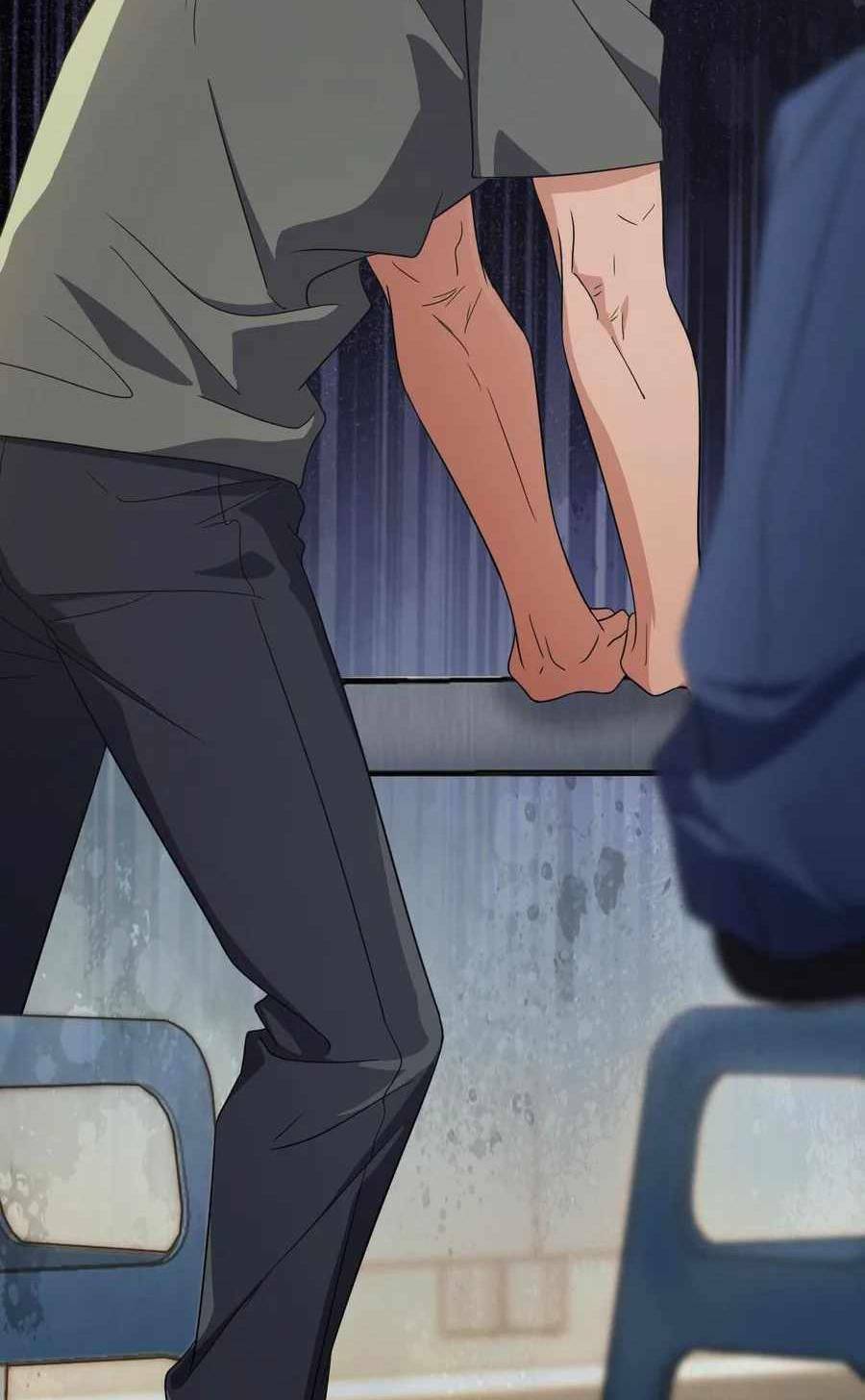 Bà Xã Nhà Tôi Đến Từ Ngàn Năm Trước - Chapter 127 - Page 15